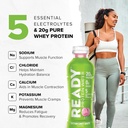 ready-protein-water-20g-whey-protein-iso-3.jpg