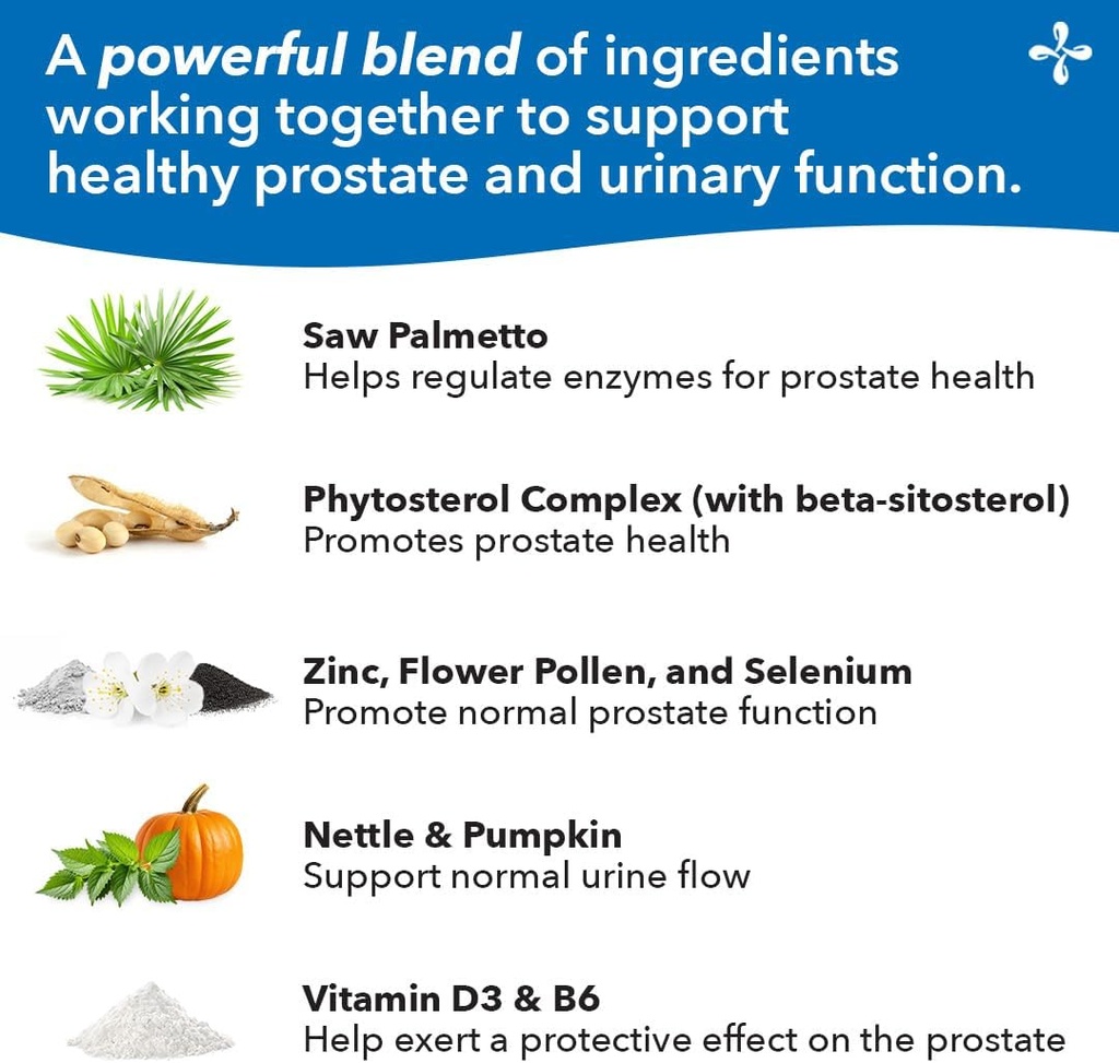 pros-t---prostate-support-supplement---s-4.jpg