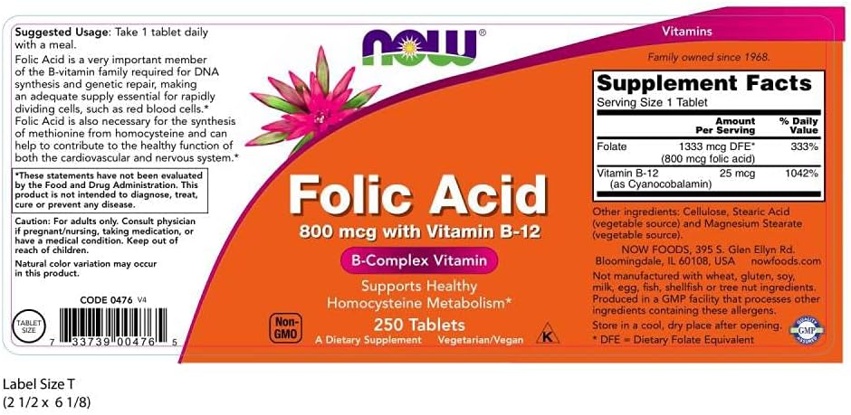 now-foods-folic-acid-800-mcg-tabs-pack-o-2.jpg