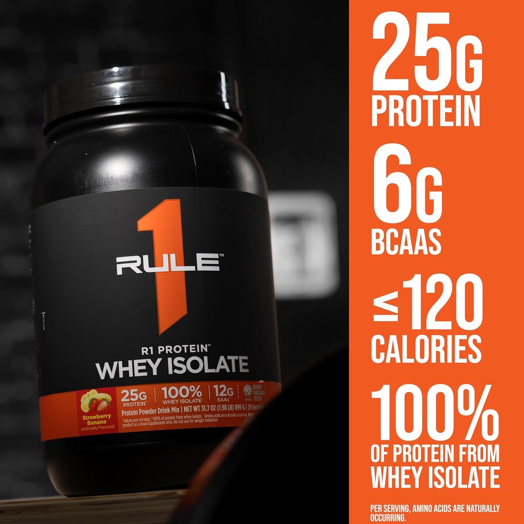 rule-1-r1-protein-whey-isolate---with-25-5.jpg