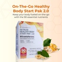 youngevity-on-the-go-healthy-body-start--2.jpg