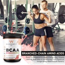 bcaa-watermelon-powder-45-servings-4.jpg