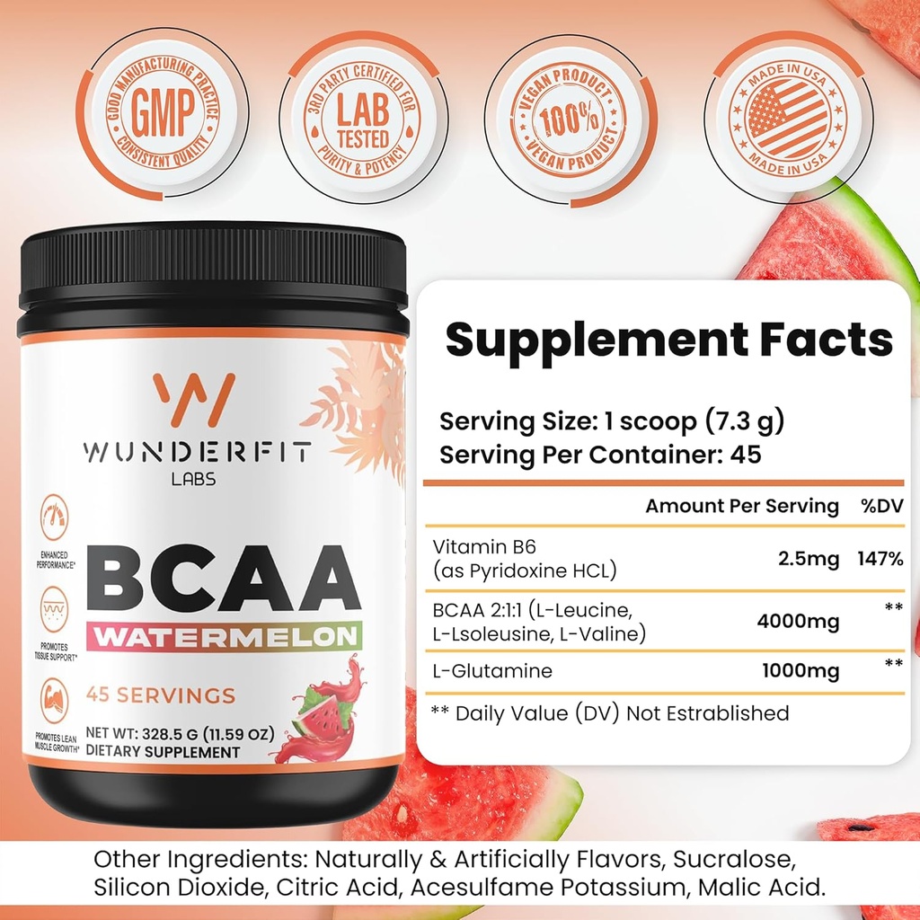 bcaa-watermelon-powder-45-servings-6.jpg