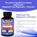 magnesium-l-threonine-supplement-mineral-6.jpg