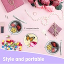 cute-small-pill-case-for-pockets-pursese-5.jpg