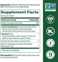 megafood-whole-body-turmeric-curcumin-su-2.jpg