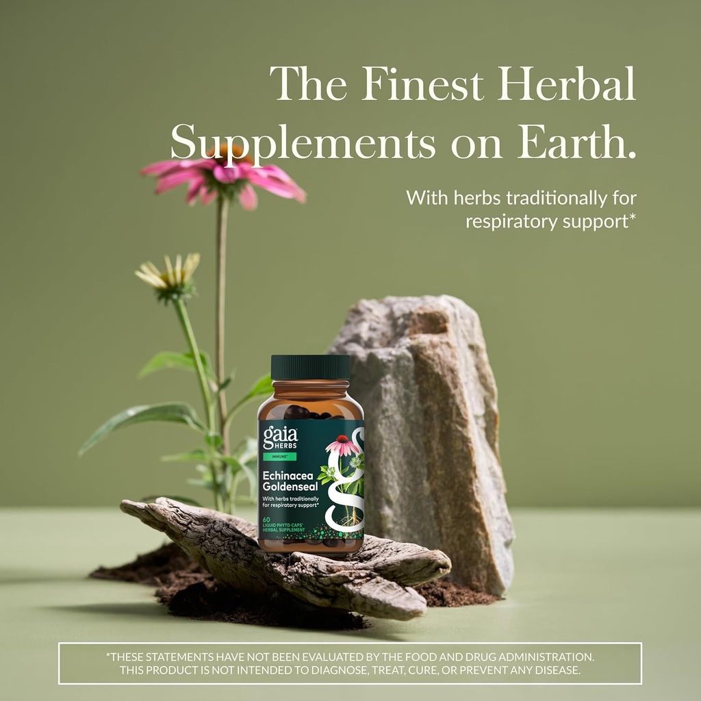 gaia-herbs-echinacea-goldenseal---immune-2.jpg