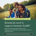 gaia-herbs-echinacea-goldenseal---immune-5.jpg