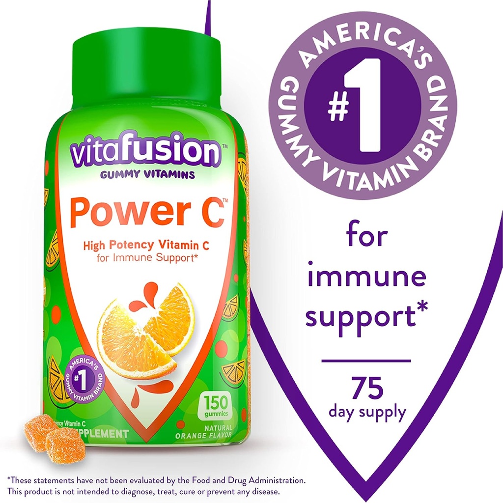 vitafusion-melatonin-140ct-power-c-vitam-6.jpg