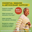 megafood-ultra-c-400-mg---vegan-immune-s-3.jpg