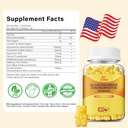 vegan-glucosamine-chondroitin-gummies-su-4.jpg