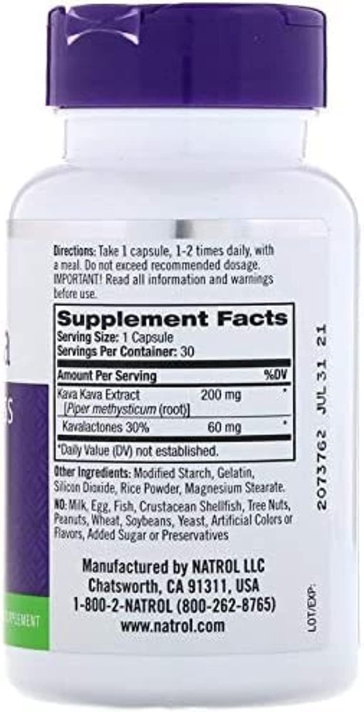 natrol-kava-kava-capsule-200-mg---30-per-2.jpg
