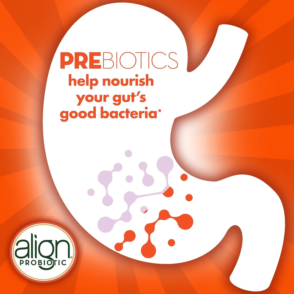 align-probiotic-gut-health-immunity-supp-3.jpg