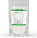 unpretentious-diatomaceous-earth-freshwa-2.jpg