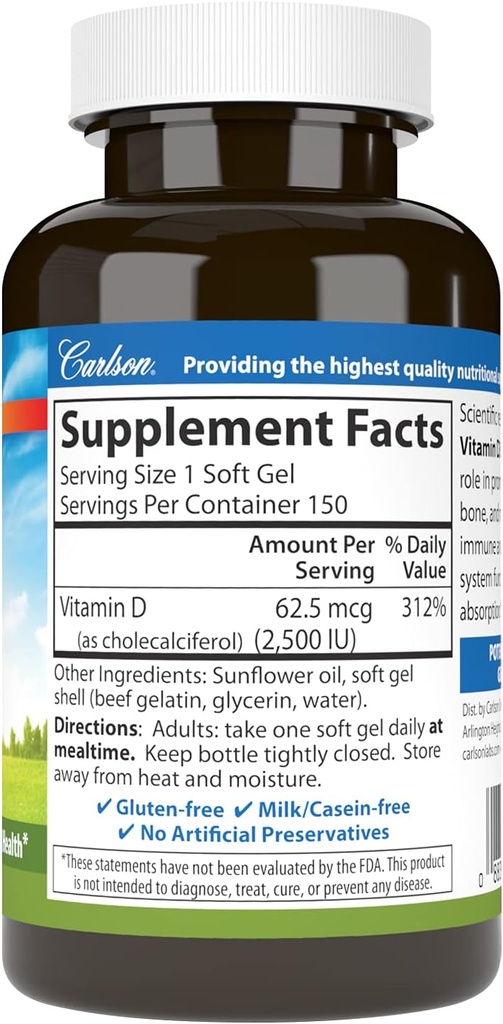 carlson---vitamin-d3-2500-iu-625-mcg-imm-2.jpg