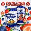 gaspari-nutrition-quick-meal-total-meal--2.jpg