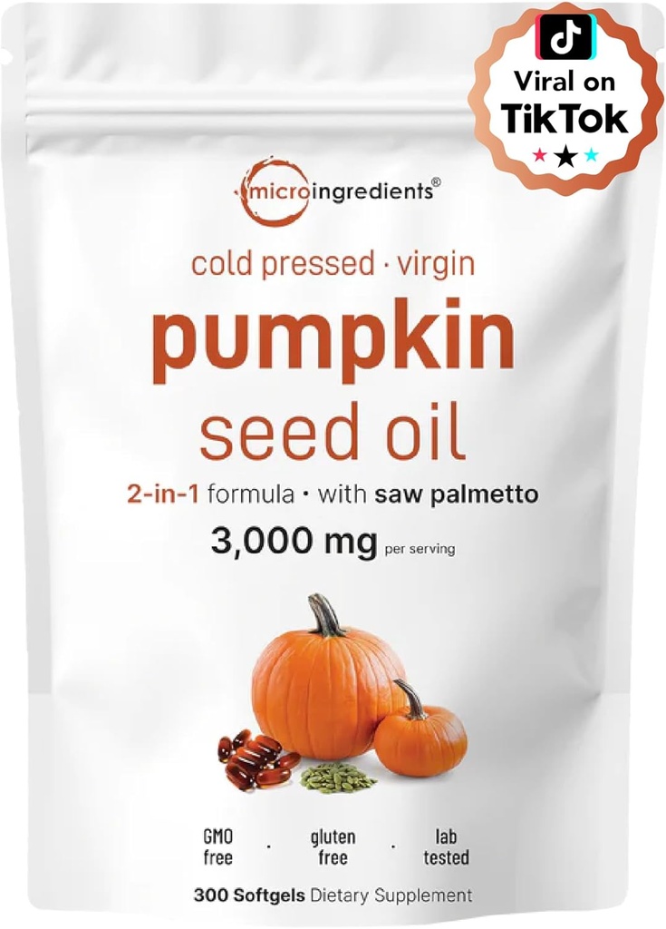 micro-ingredients-pumpkin-seed-oil-with--2.jpg