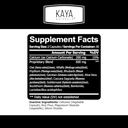 kaya-naturals-colon-sweep-colon-cleanser-2.jpg