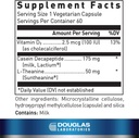 douglas-laboratories-sereniten-plus-supp-2.jpg
