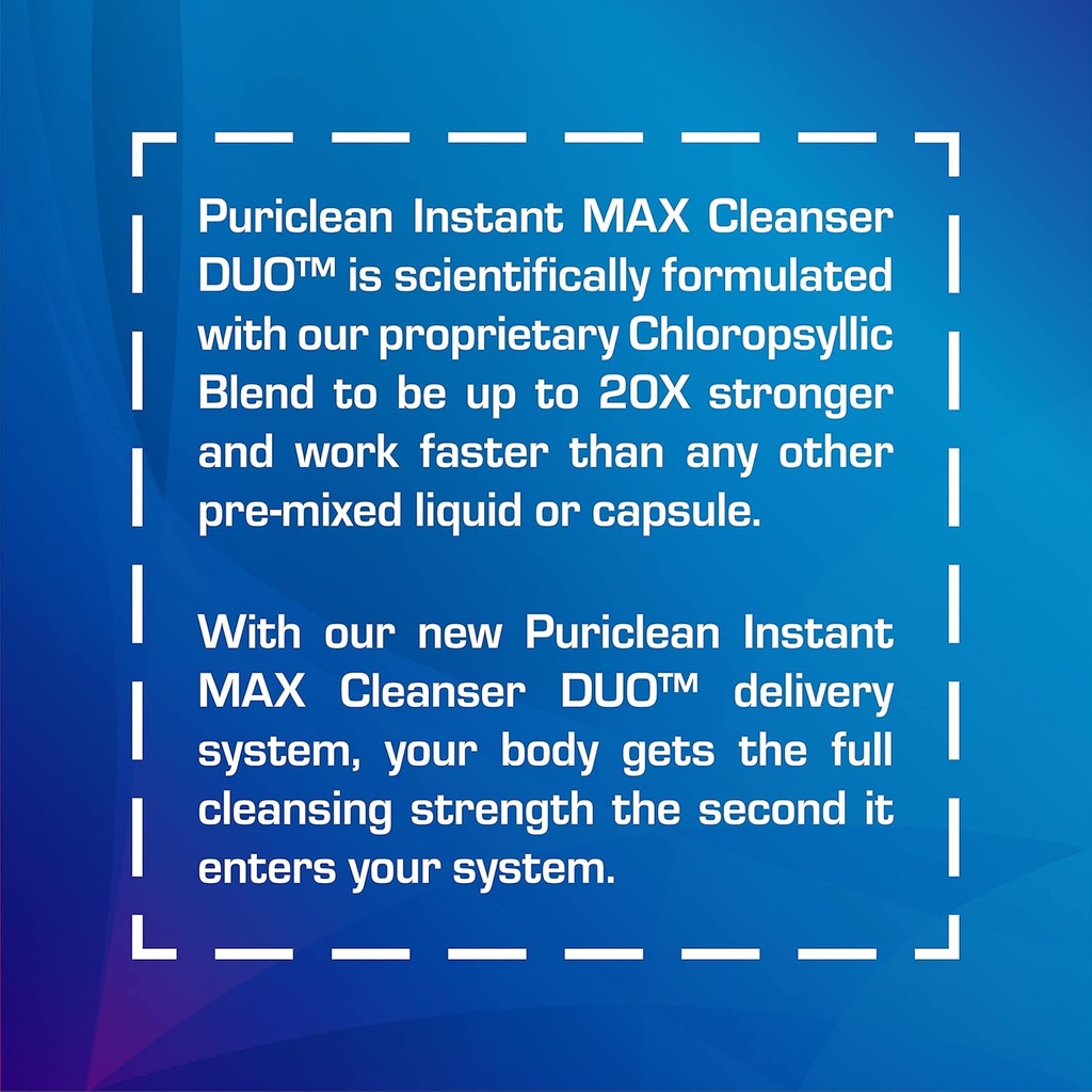 wellgenix-puriclean-instant-max-cleanser-4.jpg