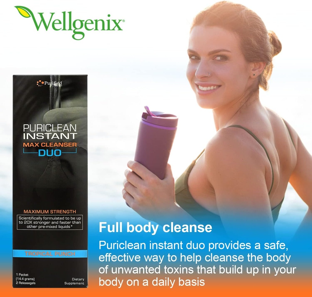 wellgenix-puriclean-instant-max-cleanser-6.jpg