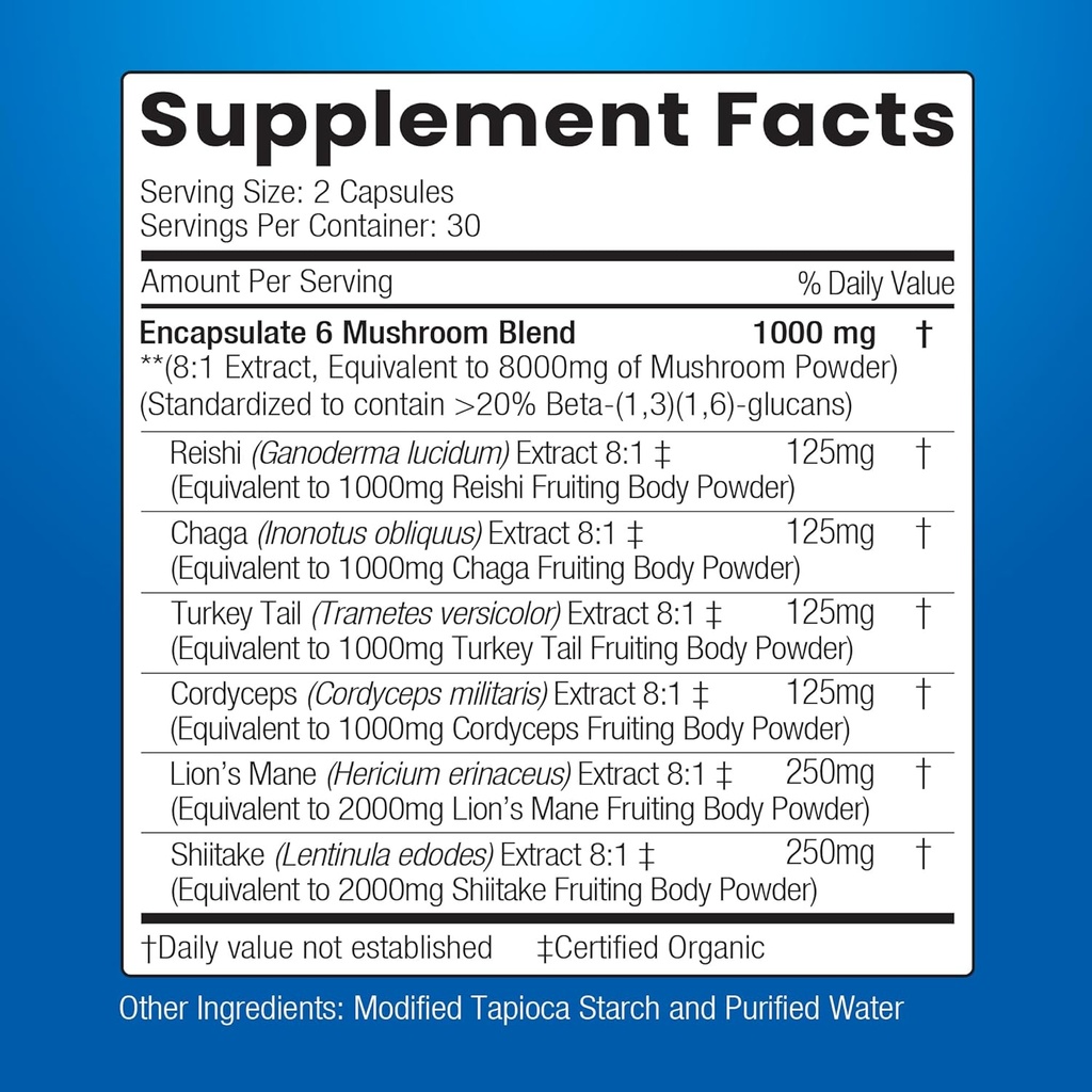 encapsulate-6-mushroom-blend-reishi-chag-3.jpg