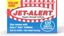 jet-alert-100-mg-each-caffeine-tab-120-c-2.jpg