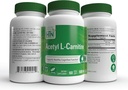 acetyl-l-carnitine-500-mg-60-capsules-5.jpg
