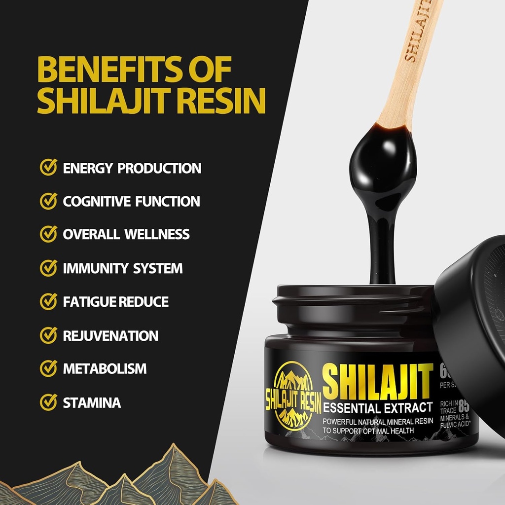 boysea-shilajit-pure-himalayan-organic-s-2.jpg