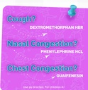 tukol-childrens-cough-medicine---cough-c-4.jpg