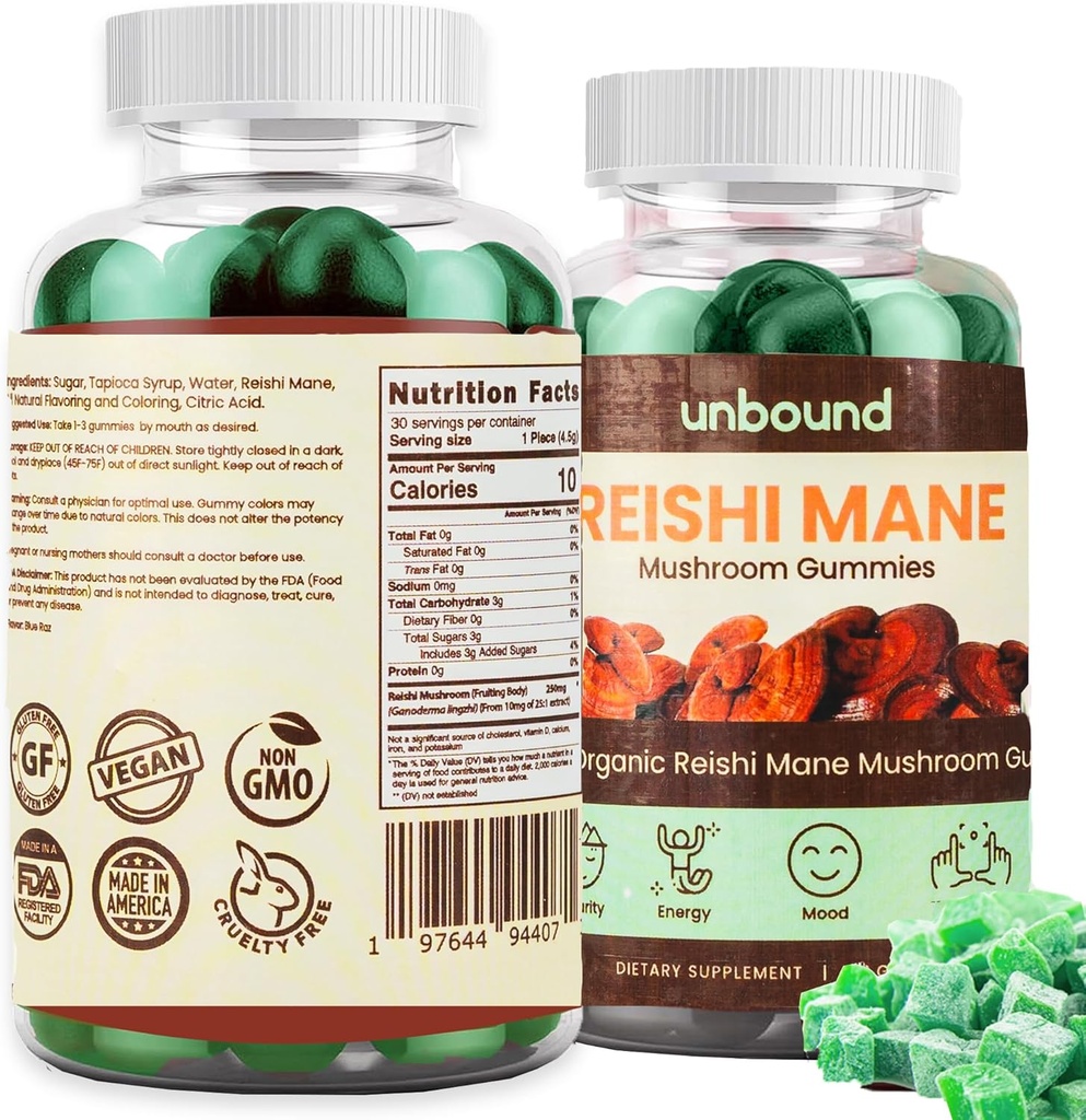 unbound-reishi-mushroom-gummies-suppleme-2.jpg