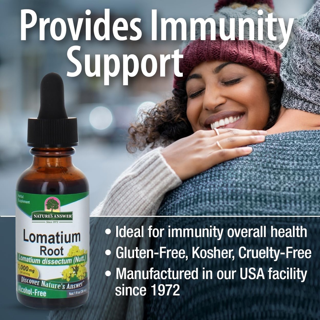natures-answer-lomatium-root-extract-lom-4.jpg