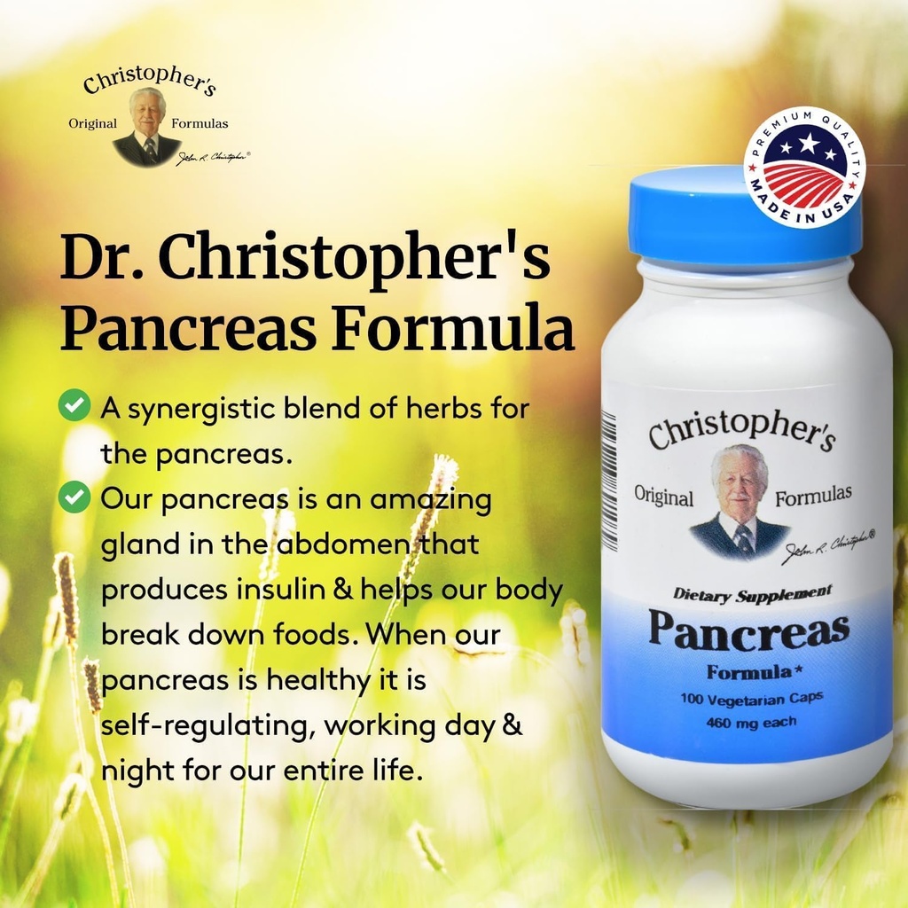 dr-christophers-formulas-pancreas-formul-5.jpg