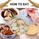 4-bags-of-american-ginseng-slices-from-w-4.jpg