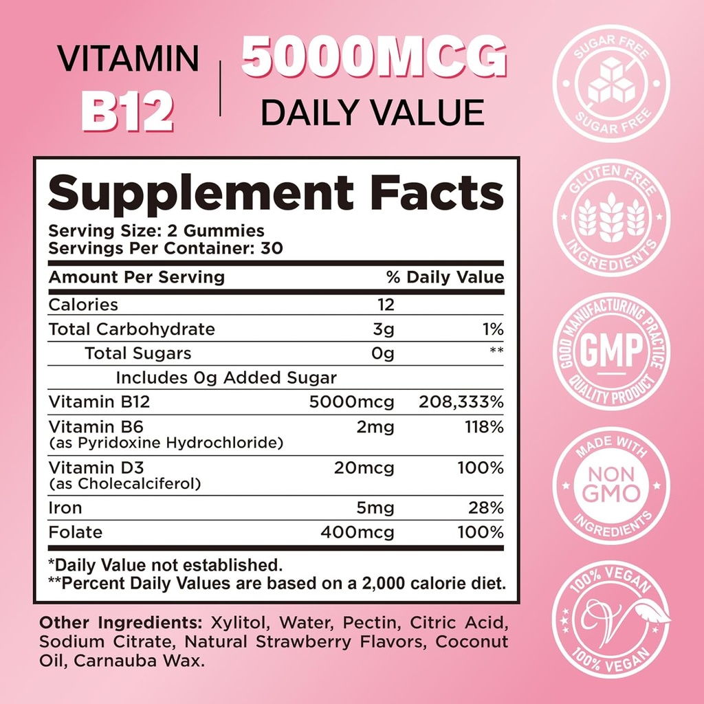 vitamin-b12-gummies-for-women-men-5000mc-2.jpg