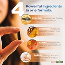 livegoodTM-factor-4-omega-3-fish-oil-wit-4.jpg