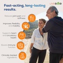 livegoodTM-factor-4-omega-3-fish-oil-wit-5.jpg
