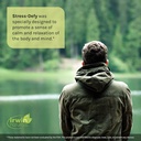 irwin-naturals-stress-defy---84-liquid-s-3.jpg