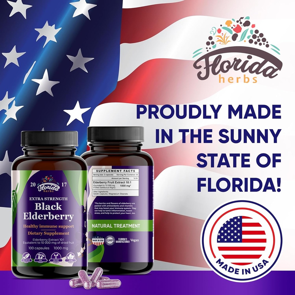 black-elderberry-capsules-200-count---10-4.jpg