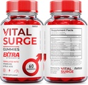 5-pack-vital-surge-gummies---official-fo-4.jpg
