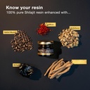 be-bodywise-pure-himalayan-shilajit-resi-4.jpg