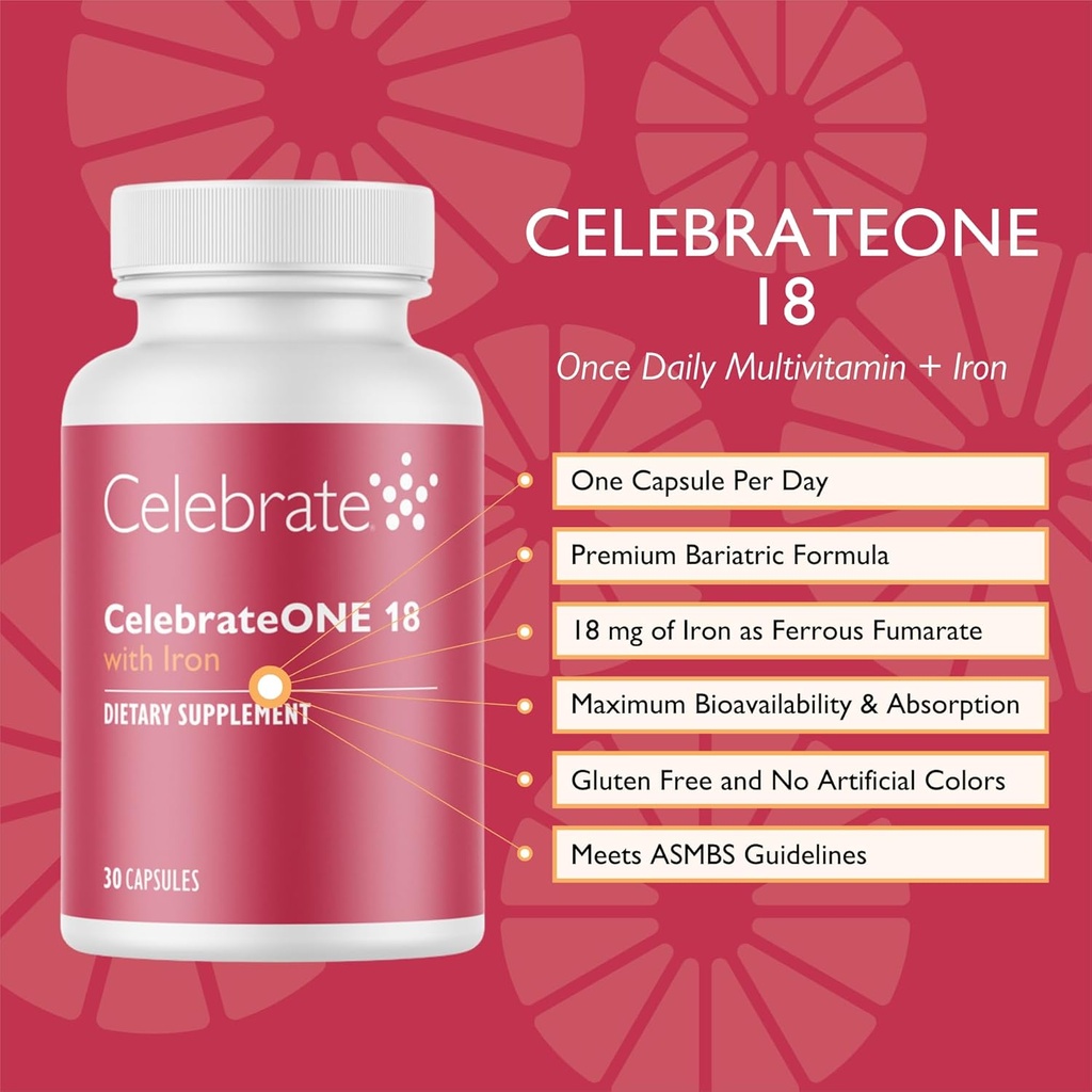 celebrate-vitamins-celebrateone-18-18mg--2.jpg