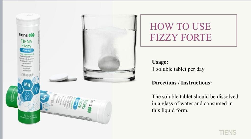 tiens-magnesium-food-supplement-with-vit-5.jpg