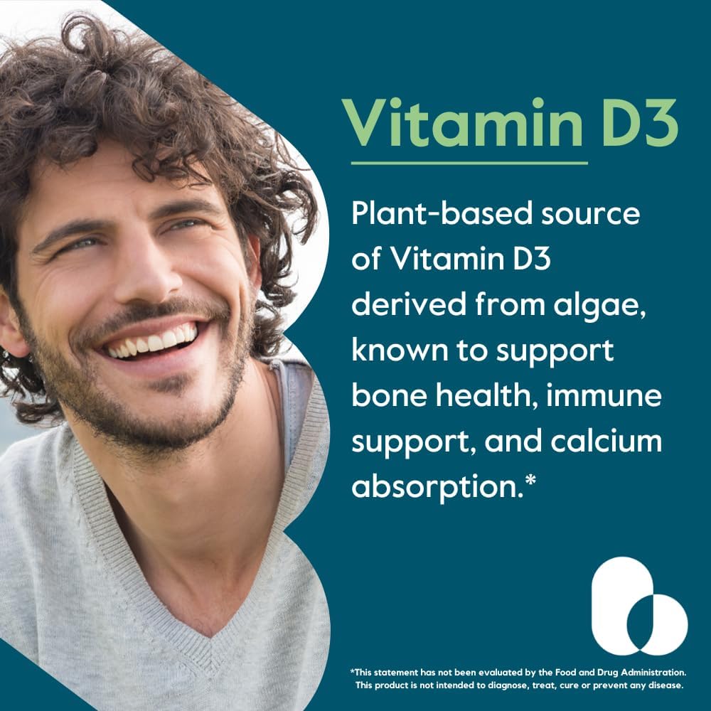 bestvite-vegan-vitamin-d3-2500-iu-120-ve-4.jpg