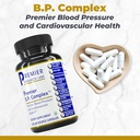 premier-research-labs-premier-bp-complex-2.jpg