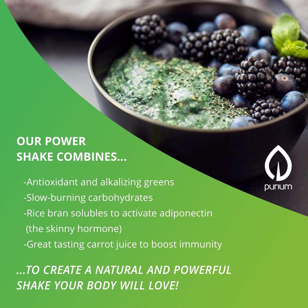purium-power-shake---unflavored---1065-g-5.jpg