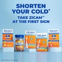 zicam-cold-remedy-zinc-rapidmelts-cherry-2.jpg