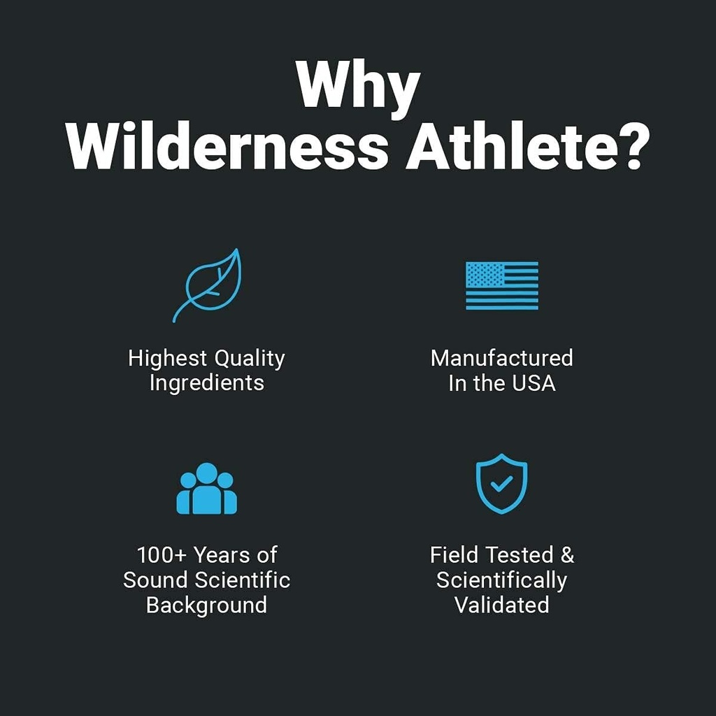 wilderness-athlete---hydrate-recover-liq-6.jpg