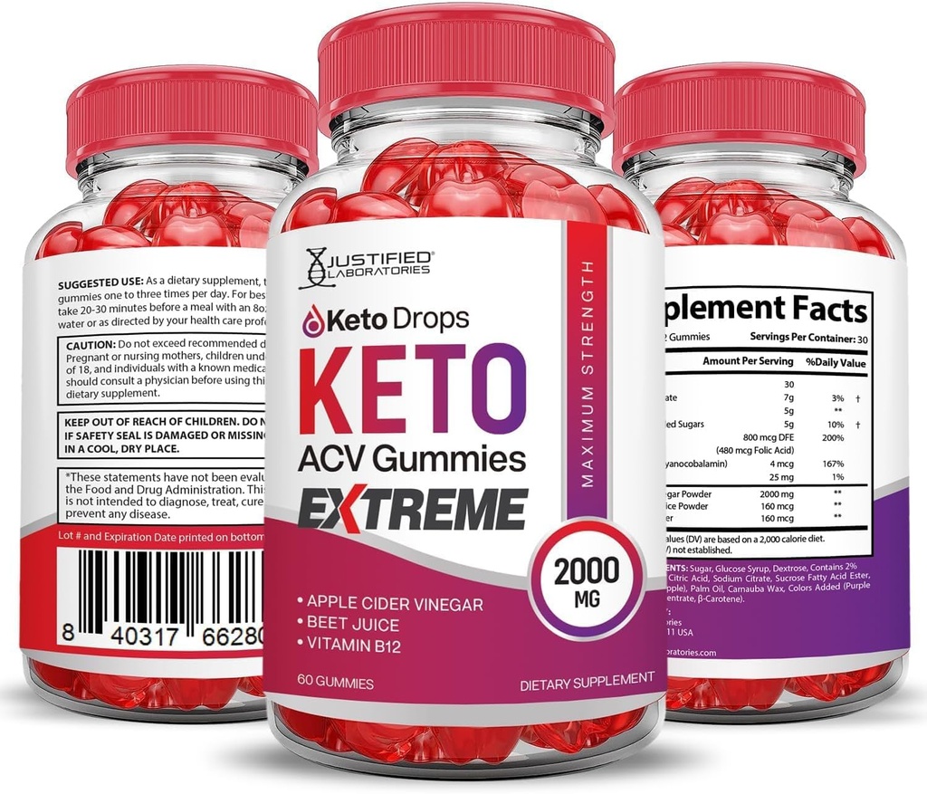 justified-laboratories-3-pack-keto-drops-6.jpg