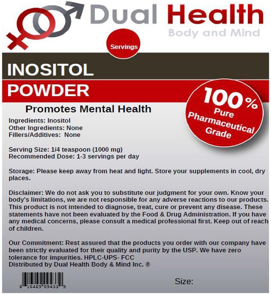 dual-health-body-mind-inositol-powder-8--3.jpg